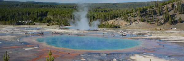 parikhm Profile Banner