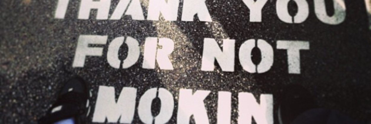 Ginger_man9's profile banner image
