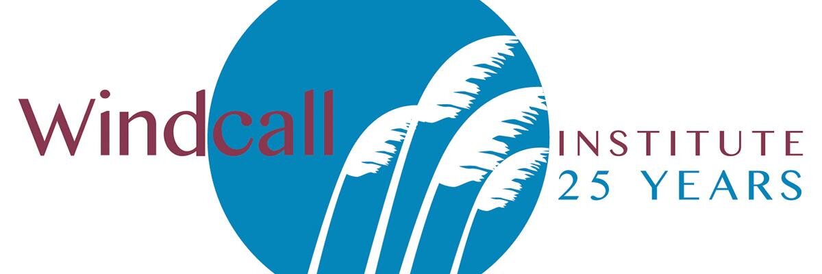 WindcallOrg's profile banner image