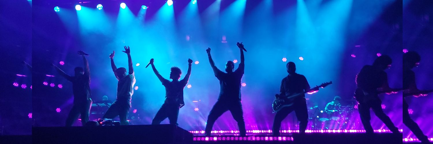 DanCordeiro97's profile banner image