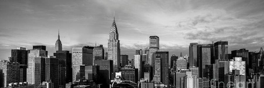 ChrisRuhlig's profile banner image