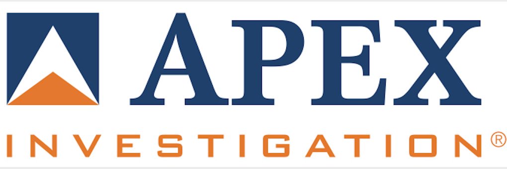 APEX__INV's profile banner image