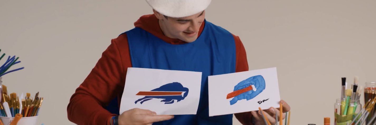 NickTheCrowe's profile banner image