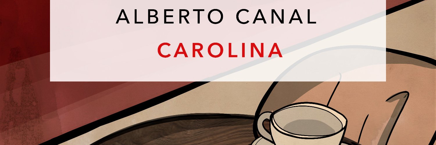 BerteCanle's profile banner image