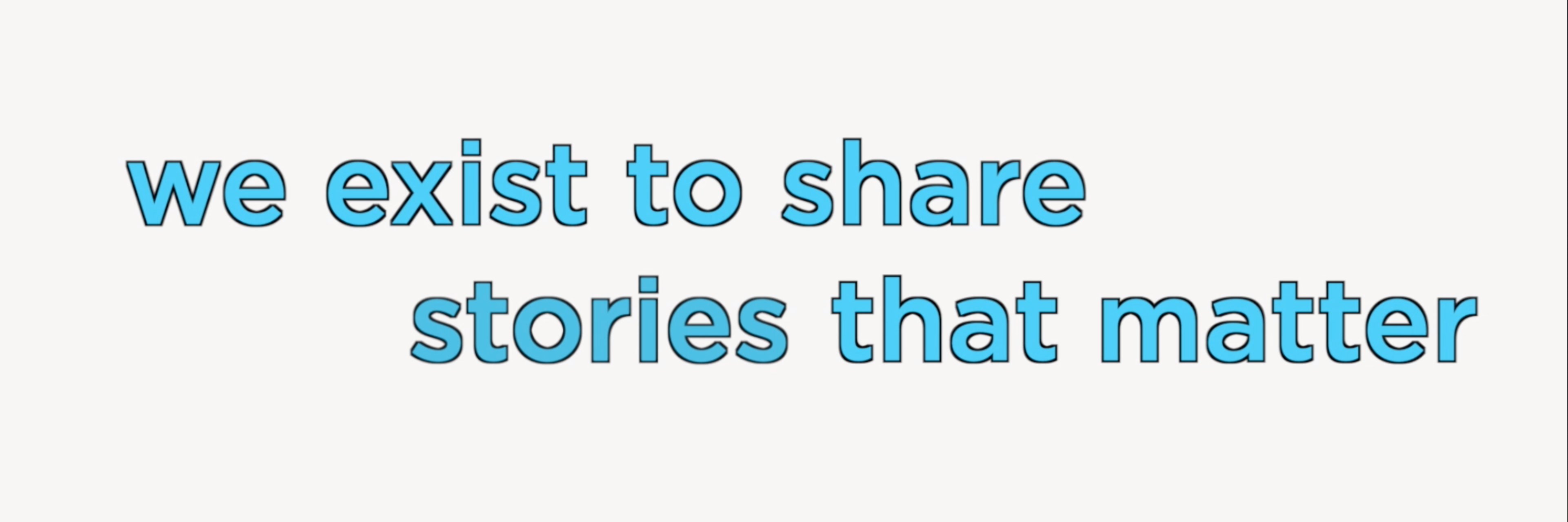 Fulcrum Media Group banner