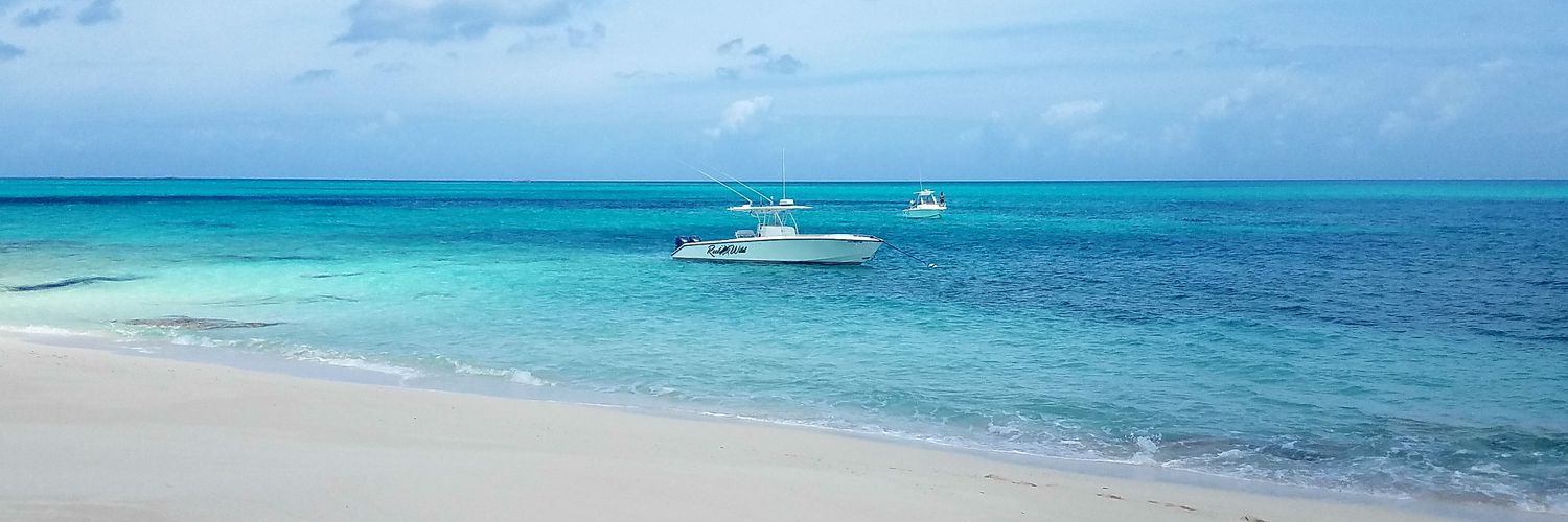 Chandra Craft banner