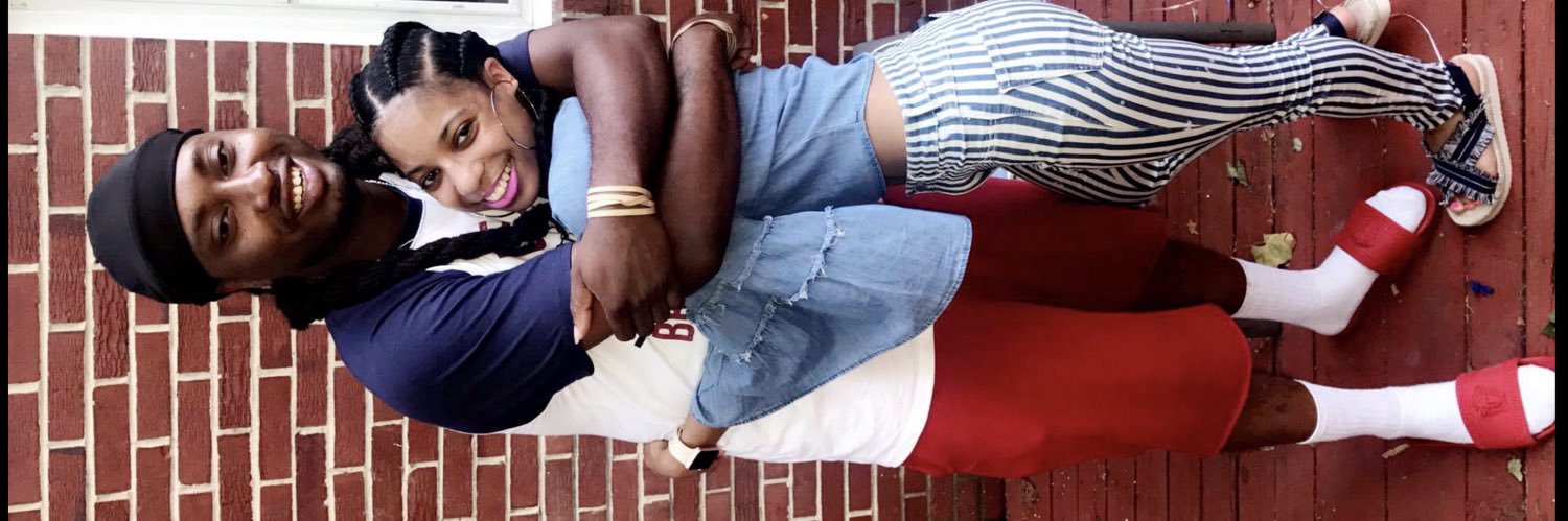 Chris Daughter❤️ banner
