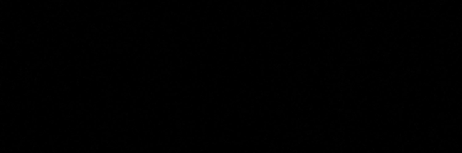 armanijayson_'s profile banner image