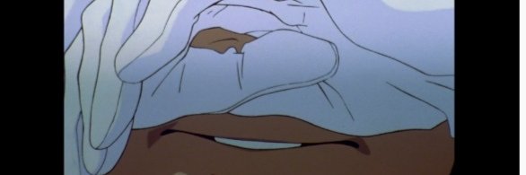 Thiago Alonso banner