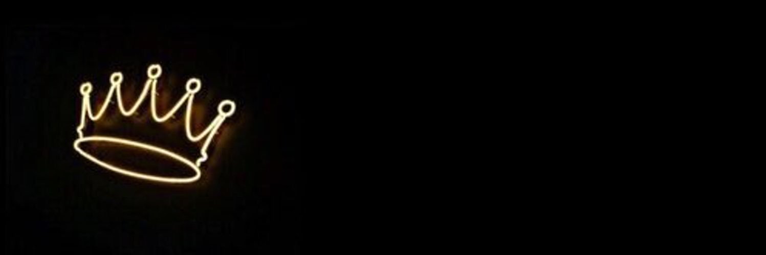 20thirdPro's profile banner image