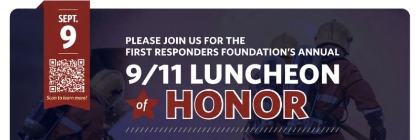 FRFOmaha's profile banner image