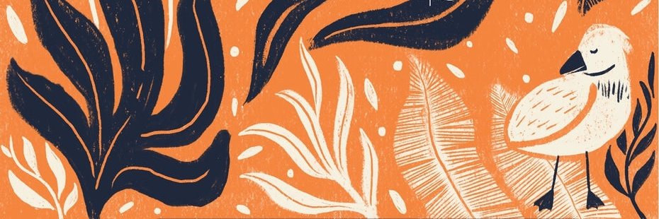 Hernan Chiosso banner