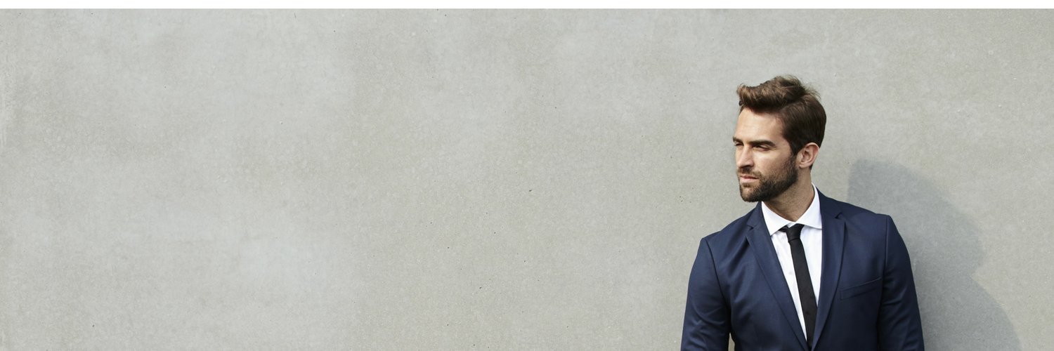 GILBANO's profile banner image
