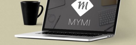 yddef20's profile banner image