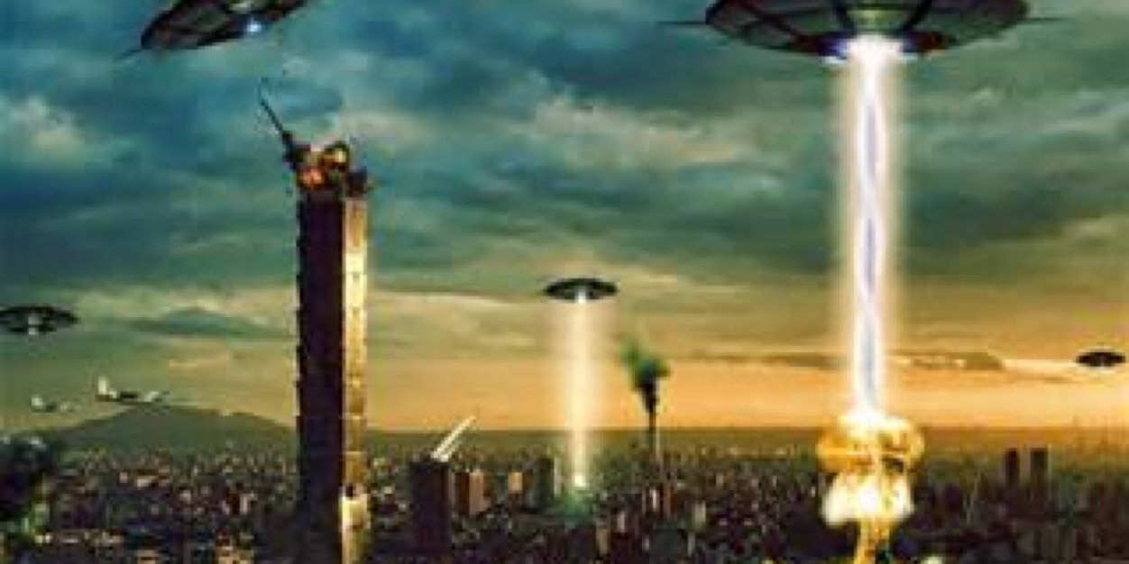 AliensAbduct's profile banner image