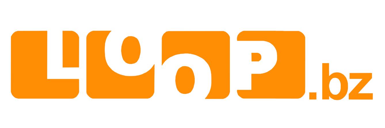LOOPbz's profile banner image