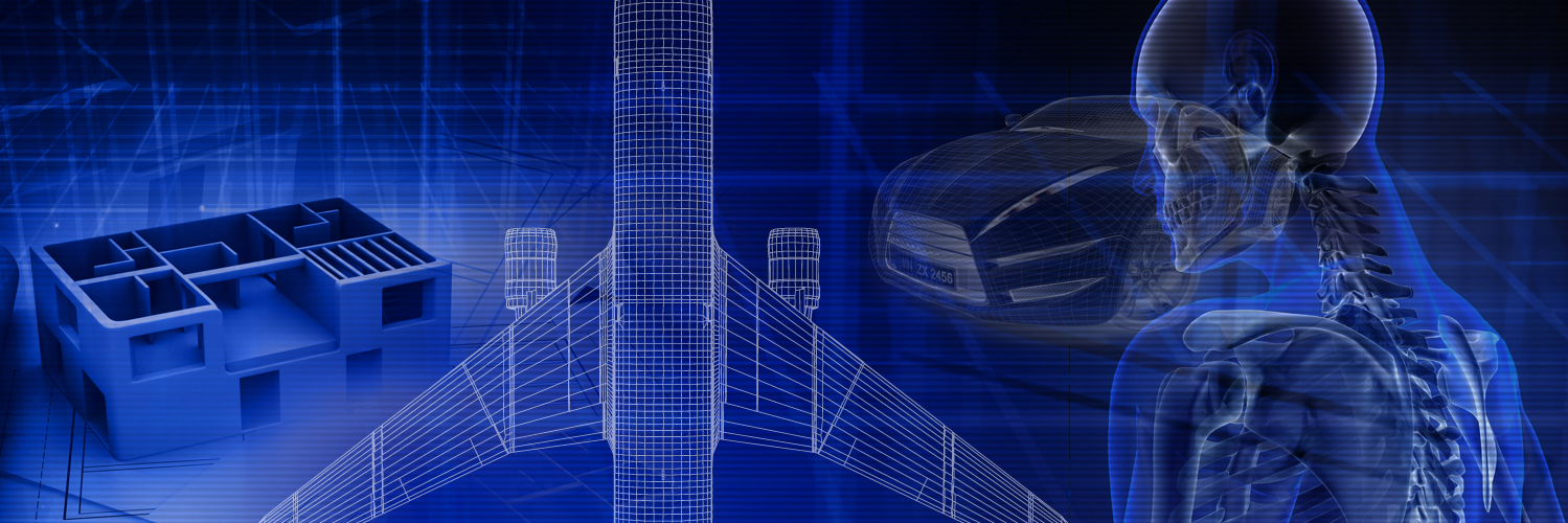 AdditiveManufac's profile banner image