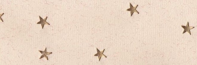 Moonlitleanne's profile banner image