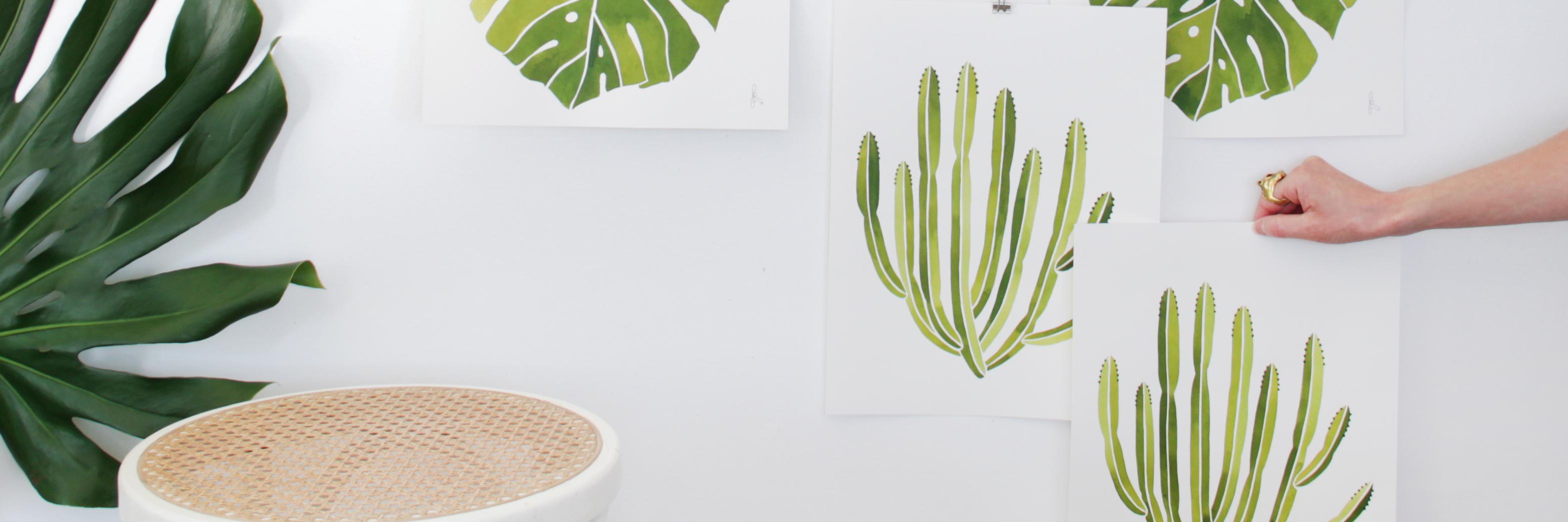 livingpattern's profile banner image