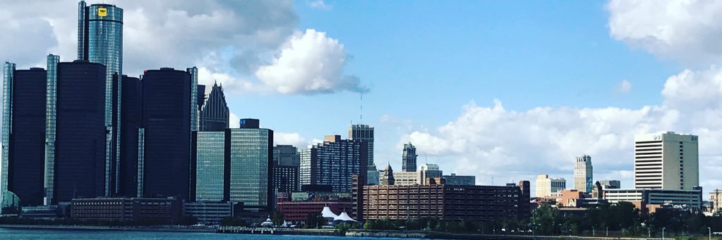DanLai_PR's profile banner image