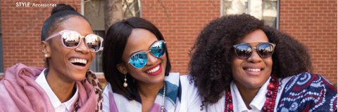 kasietablecharm's profile banner image