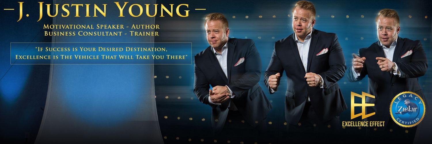 ExcellencEffect's profile banner image