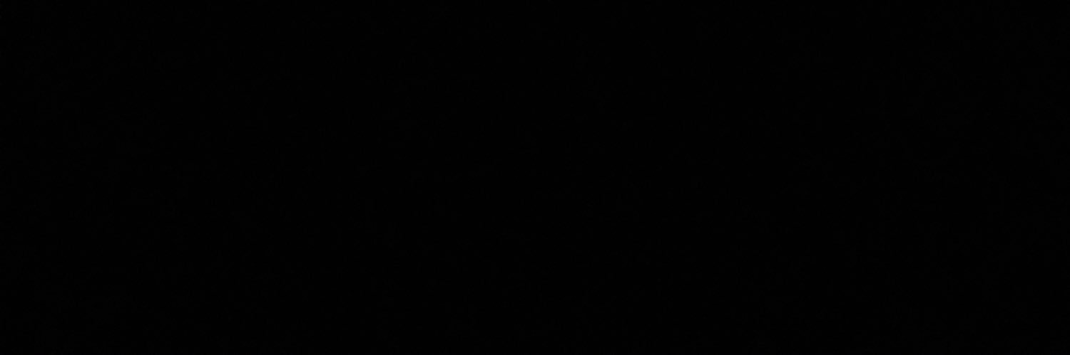 DEEECOLOGY's profile banner image