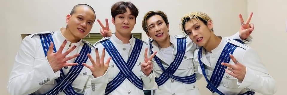 Merry0388's profile banner image