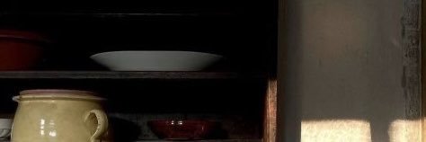 yumszzn's profile banner image