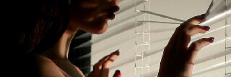 kllinllka's profile banner image
