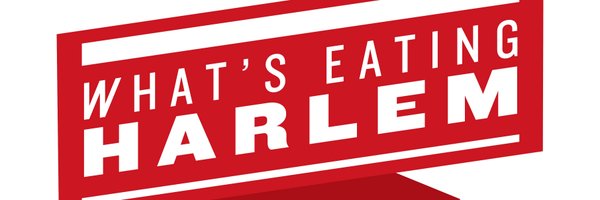 whatseatingharl Profile Banner