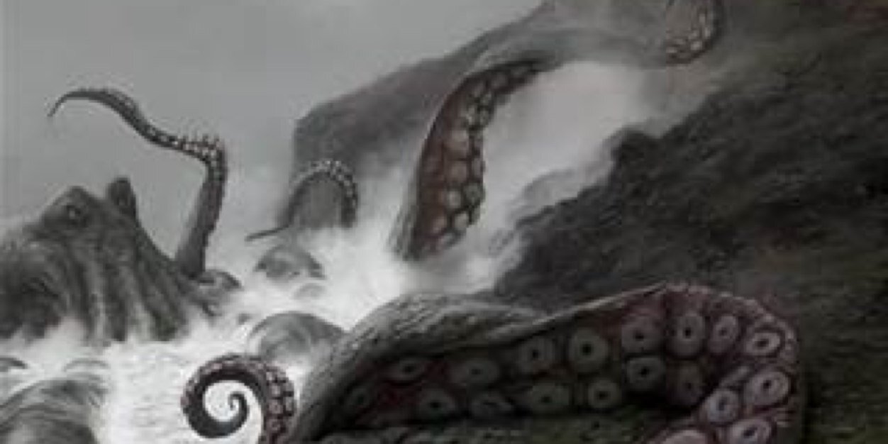 MonsterRealm's profile banner image
