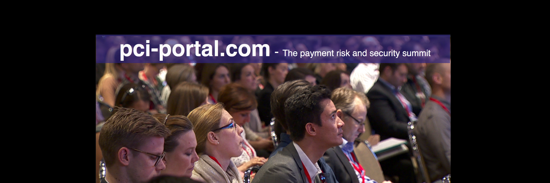 PCI_London's profile banner image