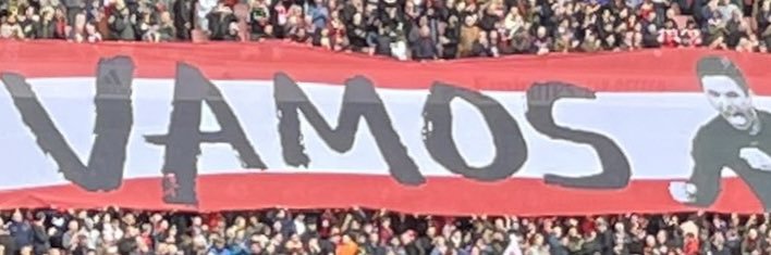 dannymac80's profile banner image