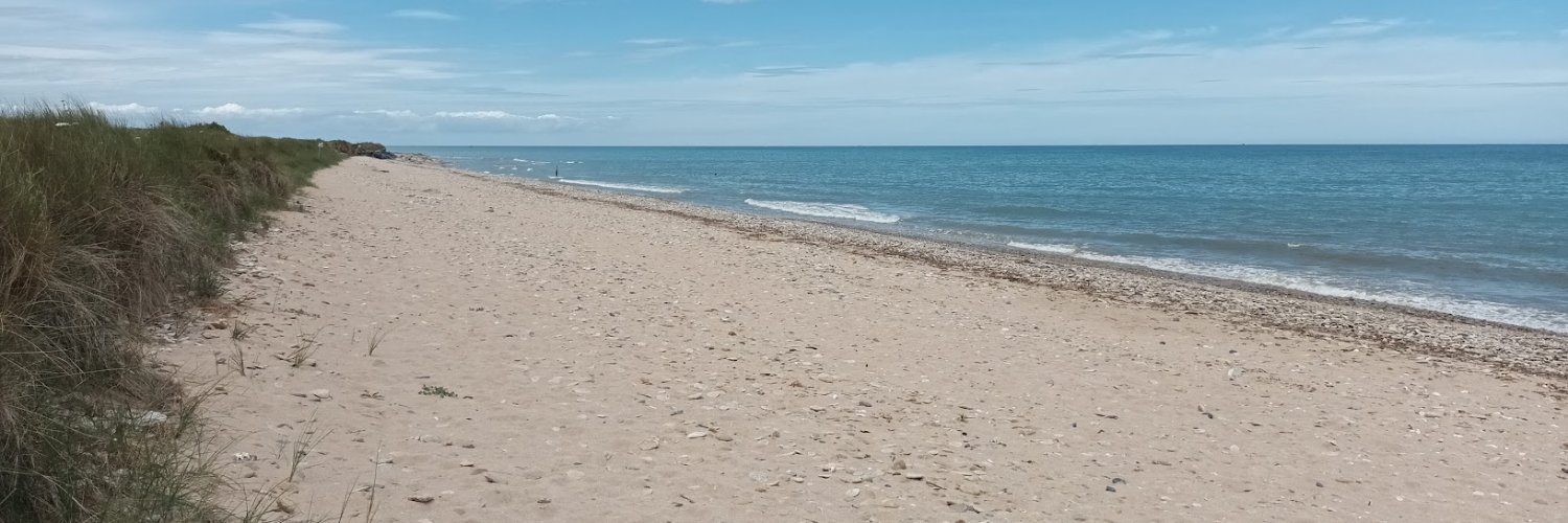 Sleuthgames🖊️ banner