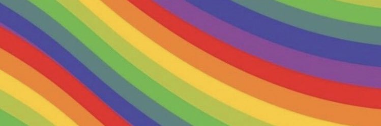 Fer_S2nanda's profile banner image