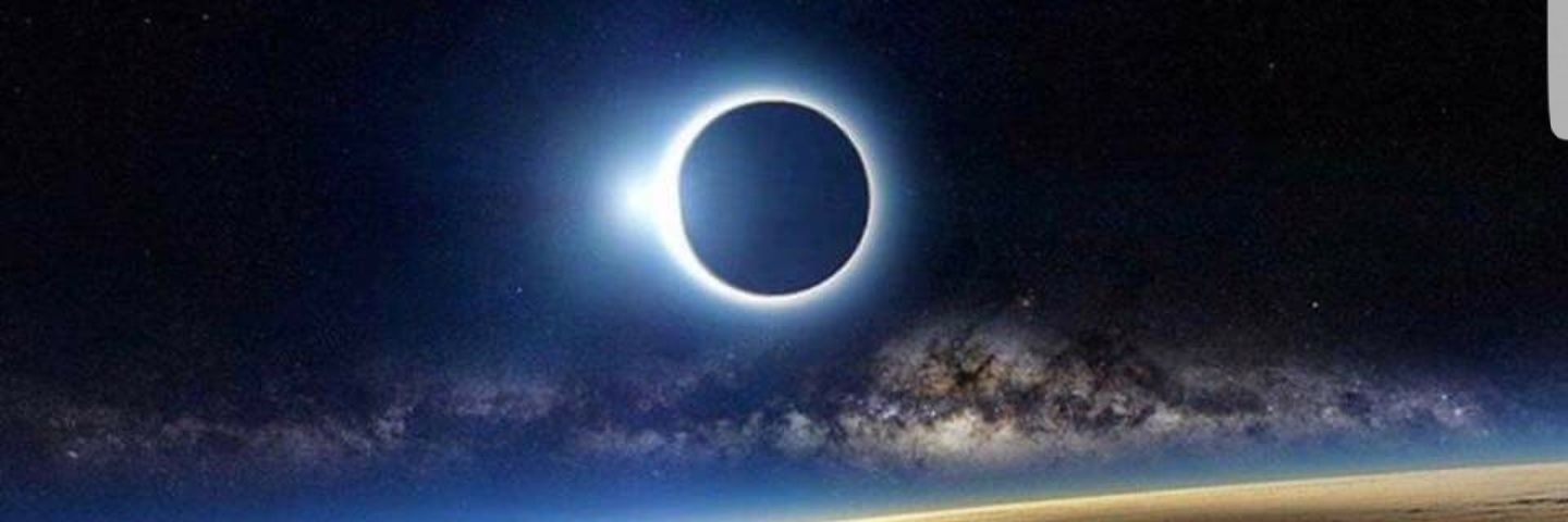 herbieochoa's profile banner image