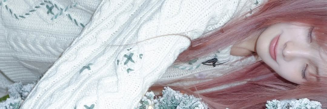 sakerIYEN's profile banner image