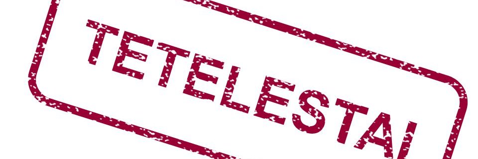 robbyfreitez's profile banner image