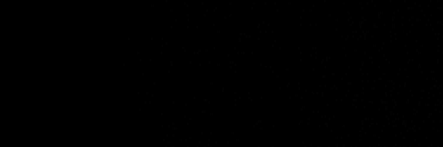 1LMurphy's profile banner image