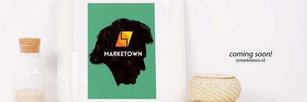 Marketown.Id Profile Banner