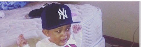 ThatBitchKeyKey's profile banner image