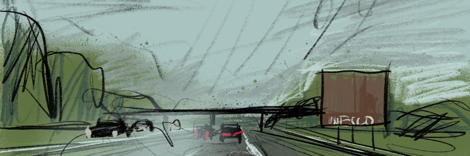 christophemeyer's profile banner image
