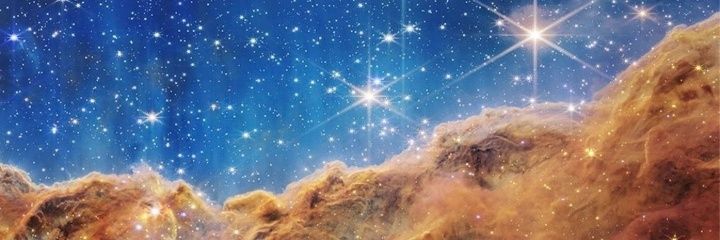 mnazaret34's profile banner image