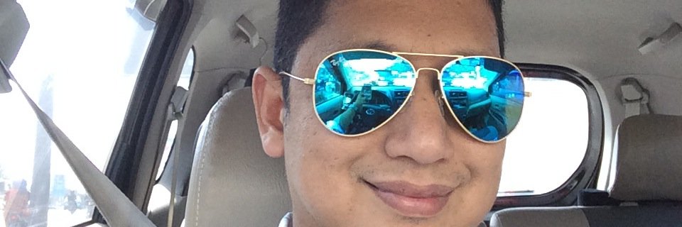 khadafi_khadaf1's profile banner image