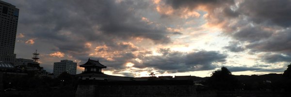 Yetska Profile Banner