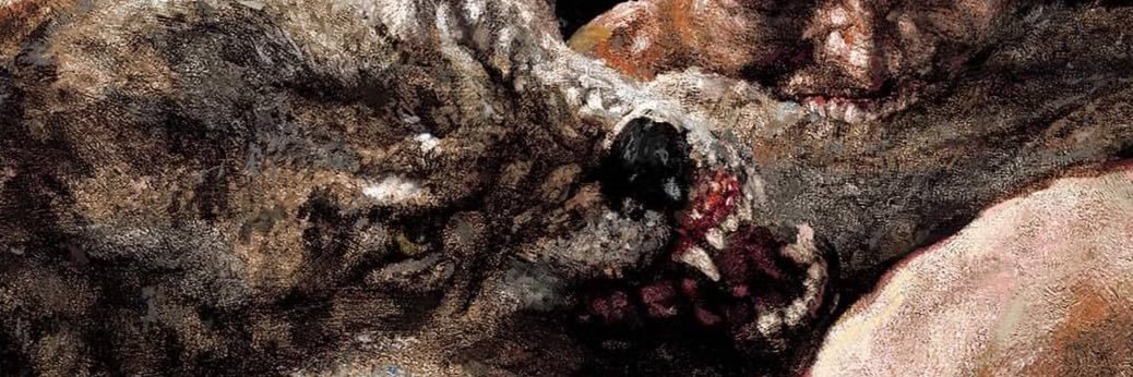 gusttevo's profile banner image