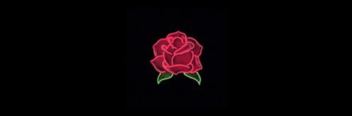 blakejehrlich's profile banner image