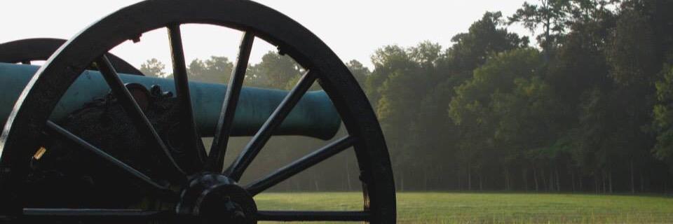 MikeMcKeever's profile banner image