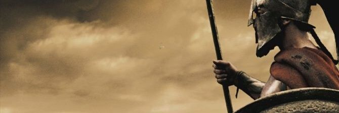 HamilcarB's profile banner image